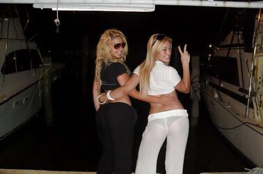 BELLEZAS LATINAS