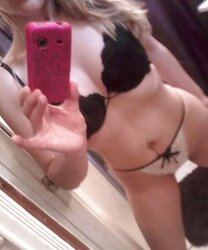 Barbie 33 yr old tart