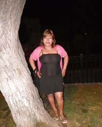 Madura Mamasita