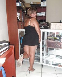 Madura Mamasita