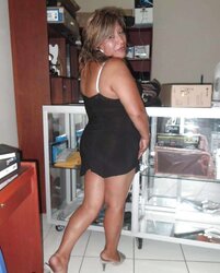 Madura Mamasita