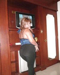 Madura Mamasita