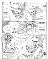 League of Teemo