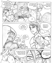 League of Teemo