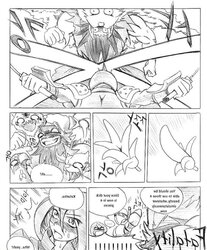 League of Teemo