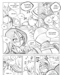 League of Teemo