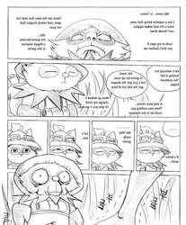 League of Teemo
