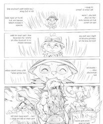 League of Teemo