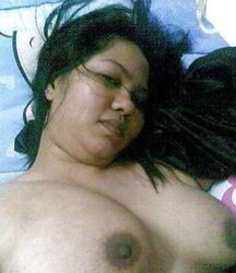 More Malays