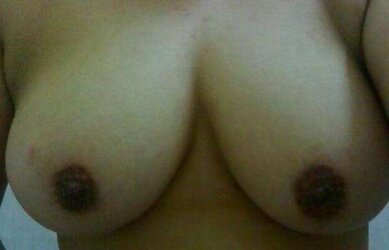 More Malays