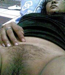 More Malays