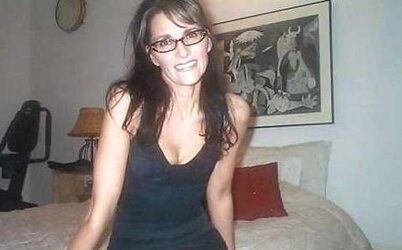 Super-Naughty Soccer Moms Just Want Man-Meat