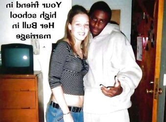 More Cuckold Captions