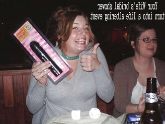 More Cuckold Captions