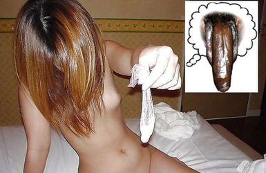 More Cuckold Captions