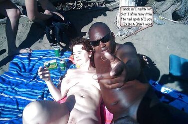 More Cuckold Captions