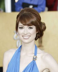 Ellie Kemper SAG Awards