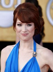 Ellie Kemper SAG Awards