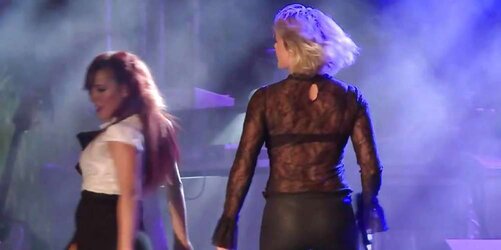 Helene Fischer