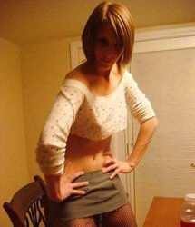2 INSATIABLE SOIREE WOMEN - ERIN