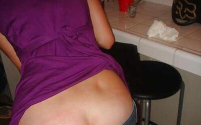 2 INSATIABLE SOIREE WOMEN - ERIN