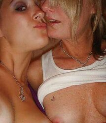 2 INSATIABLE SOIREE WOMEN - ERIN