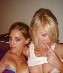 2 INSATIABLE SOIREE WOMEN - ERIN