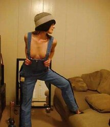 2 INSATIABLE SOIREE WOMEN - ERIN