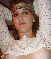 2 INSATIABLE SOIREE WOMEN - ERIN