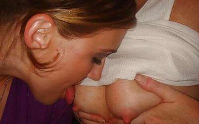 2 INSATIABLE SOIREE WOMEN - ERIN