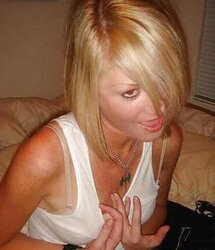 2 INSATIABLE SOIREE WOMEN - ERIN