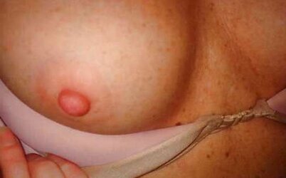 2 INSATIABLE SOIREE WOMEN - ERIN