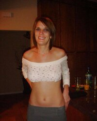 2 INSATIABLE SOIREE WOMEN - ERIN