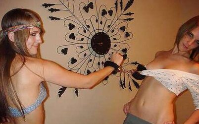 2 INSATIABLE SOIREE WOMEN - ERIN