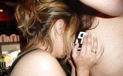 2 INSATIABLE SOIREE WOMEN - ERIN