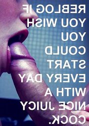 Sissy Chastity Cuckold CEI Vol.