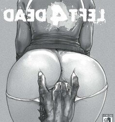 Hentai - Monster Penetration Vol.