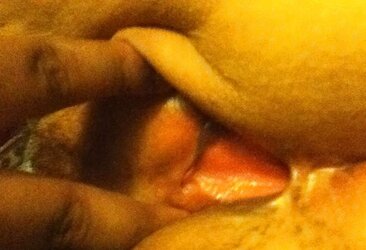 Abuela,Madura and PLUMPER.