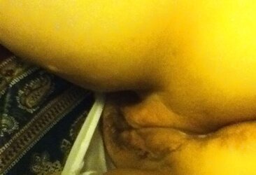 Abuela,Madura and PLUMPER.
