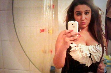 Beurette En Chaleur