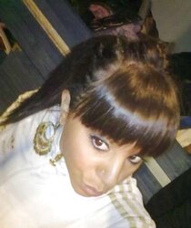 Beurette En Chaleur