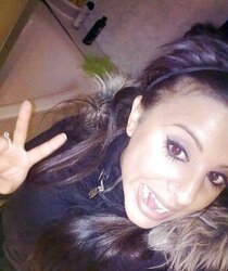 Beurette En Chaleur