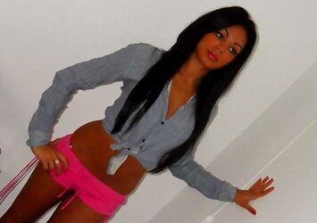 Beurette En Chaleur
