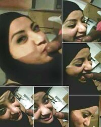 Beurette En Chaleur