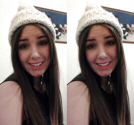 Beurette En Chaleur