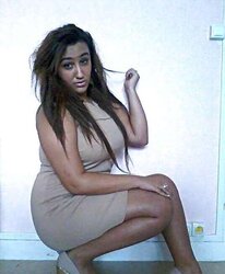 Beurette En Chaleur