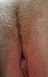 Misc images of my Domme