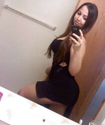 Una rica Gordibuena - Un Cuerpaso
