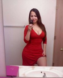 Una rica Gordibuena - Un Cuerpaso