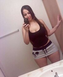 Una rica Gordibuena - Un Cuerpaso